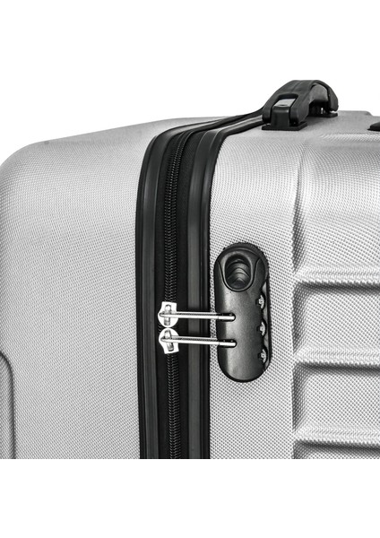 Kucuk (Kabin)Boy Valiz modelleri