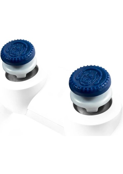 Cosmostech Kontrolfreek Call Of Duty Warzone Xbox Series x I S ve One Uyumlu Analog Başlık Thumbsticks - Performans Yükseltici ve koruyucu fiyatları