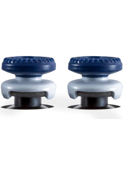 Cosmostech Kontrolfreek Call Of Duty Warzone Xbox Series x I S ve One Uyumlu Analog Başlık Thumbsticks - Performans Yükseltici ve koruyucu modelleri