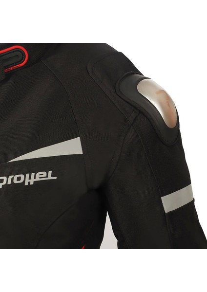 Colombıa Kadın Mont Kırmızı modelleri