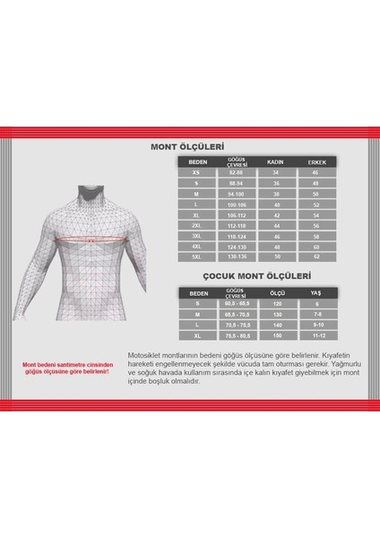 Colombıa Kadın Mont Kırmızı indirimleri