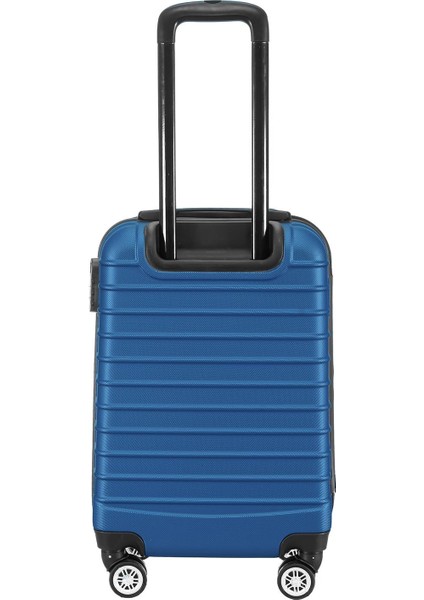 Abs Orta Boy Valiz fiyatları