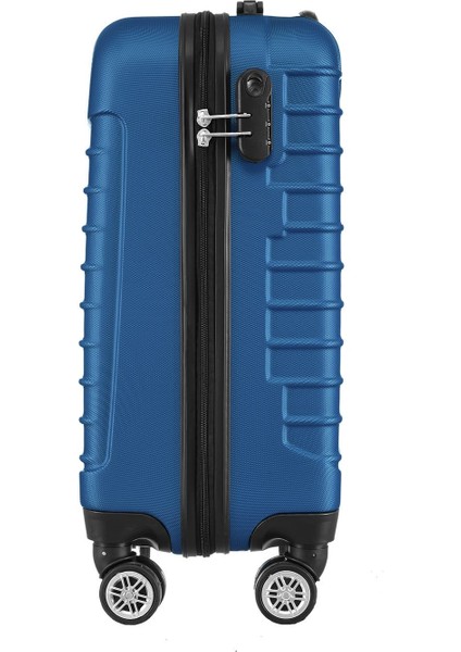 Abs Orta Boy Valiz modelleri