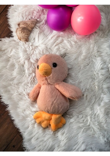 Plush Studio Peluş Anahtarlık, Oyuncak Figür, Çanta Aksesuarı