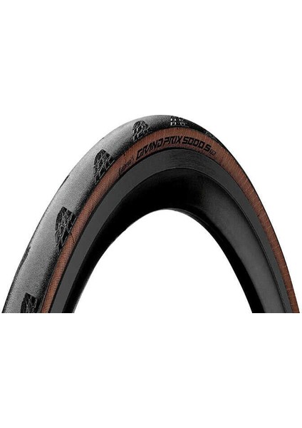 Contınental Gp 5000S Tr 700X32C Tubeless Katlanır Dış Lastik_kopya(1)