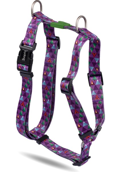 Camping Aurora Göğüs Tasması fiyatları