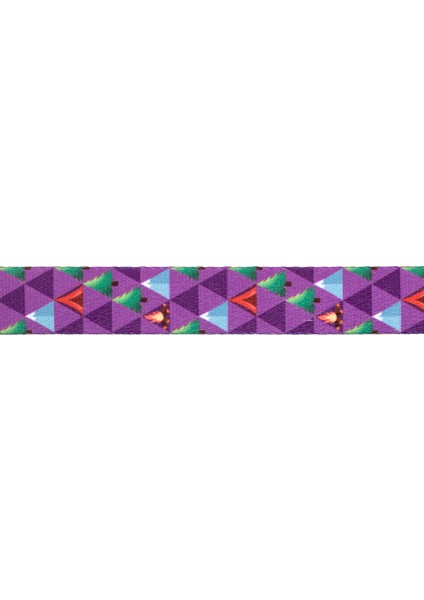 Camping Aurora Göğüs Tasması fırsatları