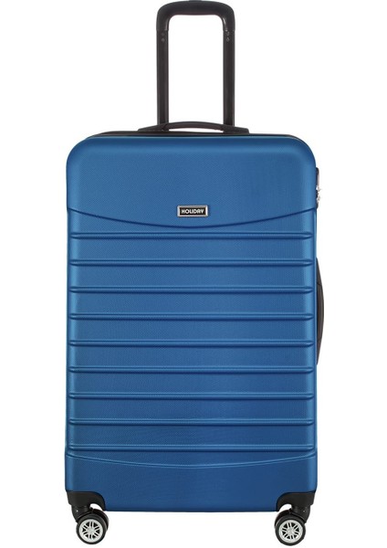 Kucuk (Kabin)Boy Valiz