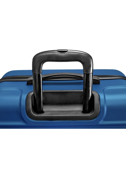 Kucuk (Kabin)Boy Valiz fiyatları