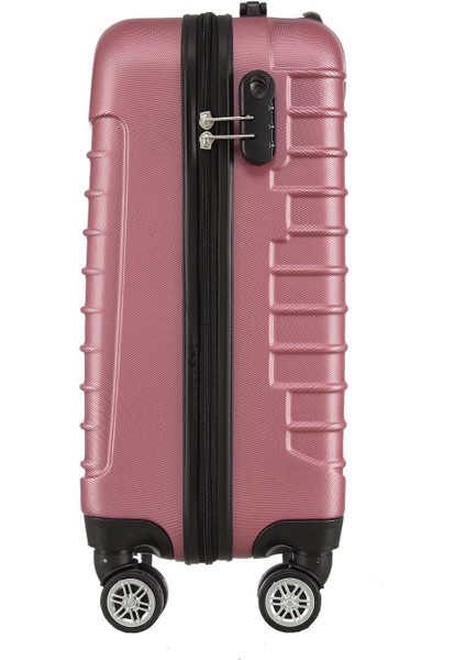 Kucuk (Kabin)Boy Valiz fiyatları