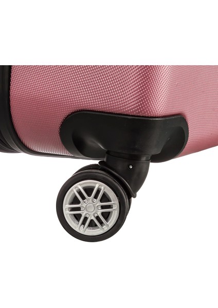 Kucuk (Kabin)Boy Valiz fırsatları