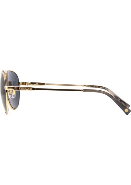 Güneş Gözlüğü SCHF80 0300 60-13 / Erkek Güneş Gözlüğü fiyatları