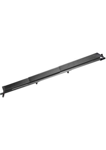 Buzz Rack E-Ramp Steel Taşıyıcı Rampası