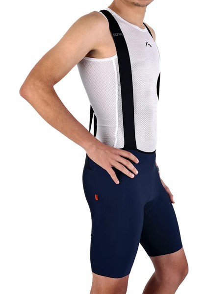 Road Racer Askılı Kısa Tayt fırsatları