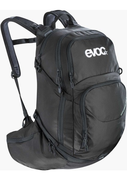 Evoc Explorer Pro 26 Sırt Çantası