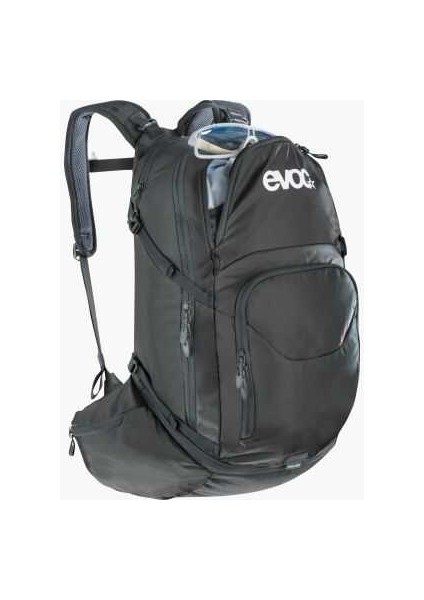 Evoc Explorer Pro 26 Sırt Çantası