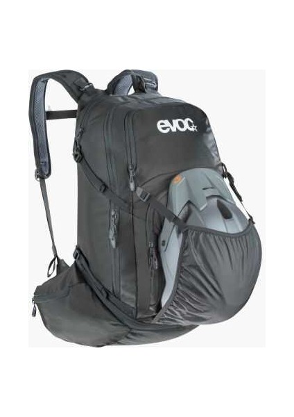 Evoc Explorer Pro 26 Sırt Çantası