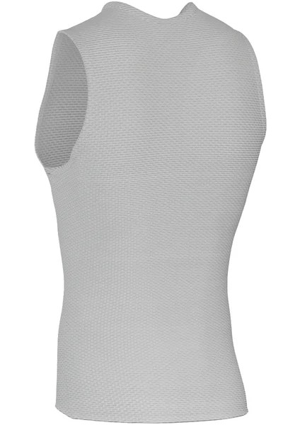 Aır Lıght Baselayer