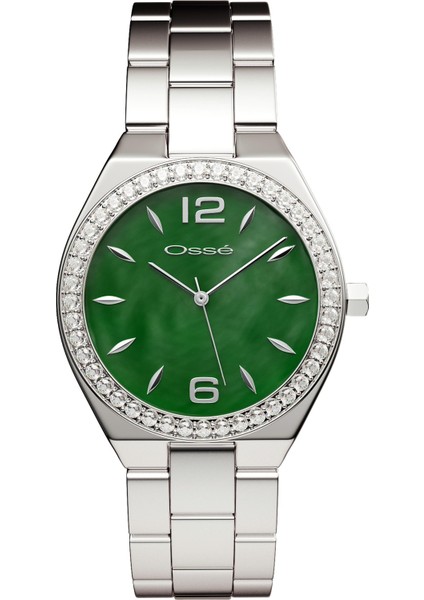 OSW10137 02 Kadın Saat