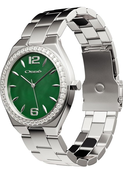 OSW10137 02 Kadın Saat fiyatları