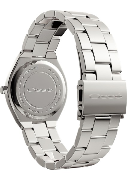 OSW10137 02 Kadın Saat modelleri