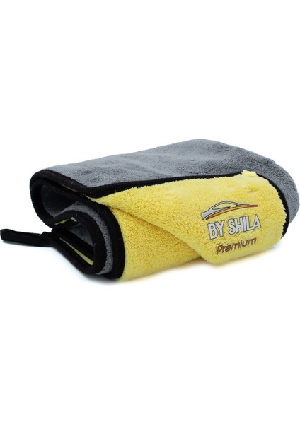 Premium Oto Kurulama Temizlik Bezi Ultra Kalın Mikrofiber Oto Araba Yıkama Kurulama Havlusu fiyatları