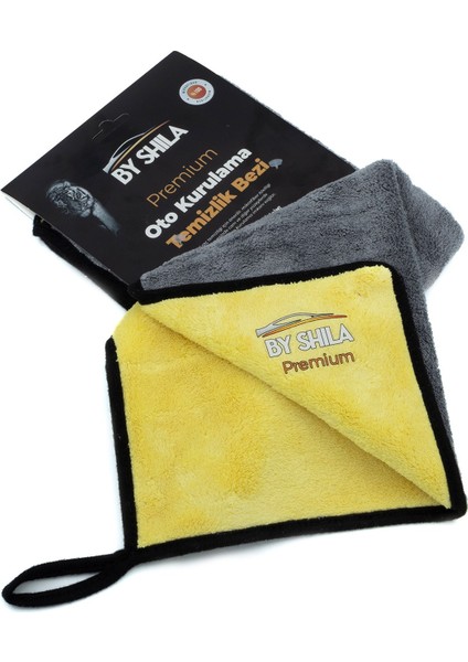 Premium Oto Kurulama Temizlik Bezi Ultra Kalın Mikrofiber Oto Araba Yıkama Kurulama Havlusu modelleri