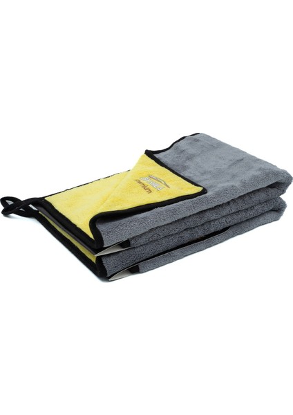 Premium Oto Kurulama Temizlik Bezi Ultra Kalın Mikrofiber Oto Araba Yıkama Kurulama Havlusu indirimleri