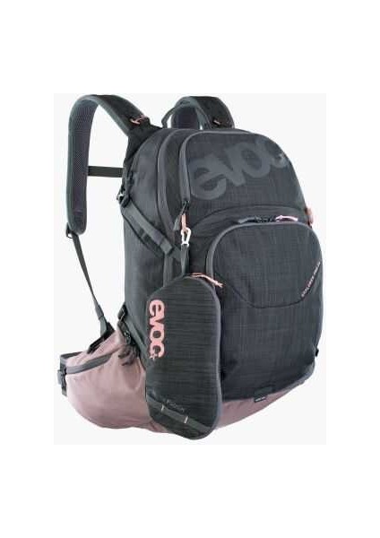 Explorer Pro 26 Sırt Çantası