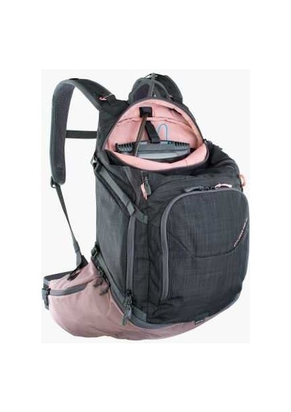 Explorer Pro 26 Sırt Çantası