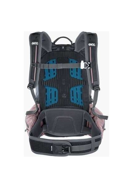 Explorer Pro 26 Sırt Çantası