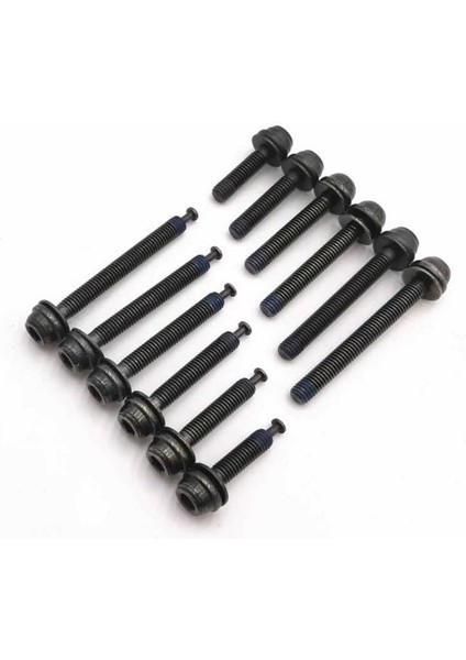 Shımano BR-RS505 15MM C-Tipi Kalıper Tespit Vidası