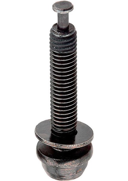 Shımano BR-RS505 15MM C-Tipi Kalıper Tespit Vidası