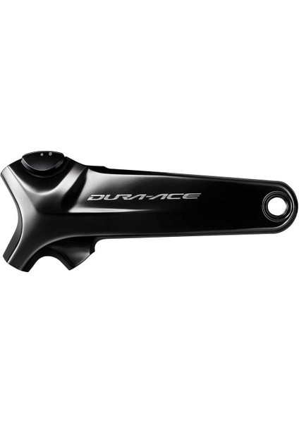 Shımano Dura Ace FC-R9100-P 11 Vites 170 mm Power Meter Aynakol Kolu