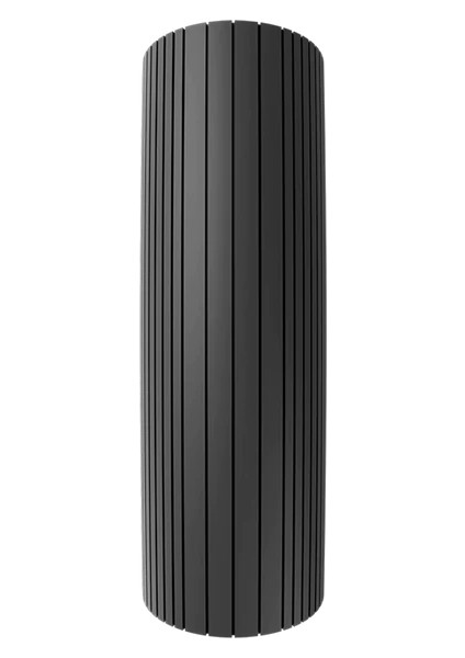 Vıttorıa Corsa 700X28 28-28 G2.0 Tubular Dış Lastik