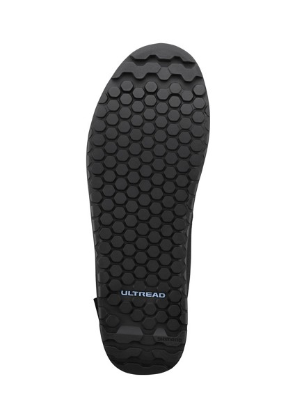 Shımano SH-GF400 Şehir Ayakkabısı