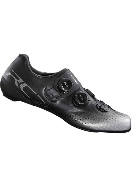 Shımano SH-RC702M Yol Ayakkabısı