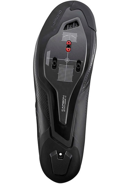 Shımano SH-RC702M Yol Ayakkabısı modelleri