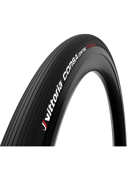 Vıttorıa Corsa Control 700X28 28-28 G2 Tubular Dış Lastik
