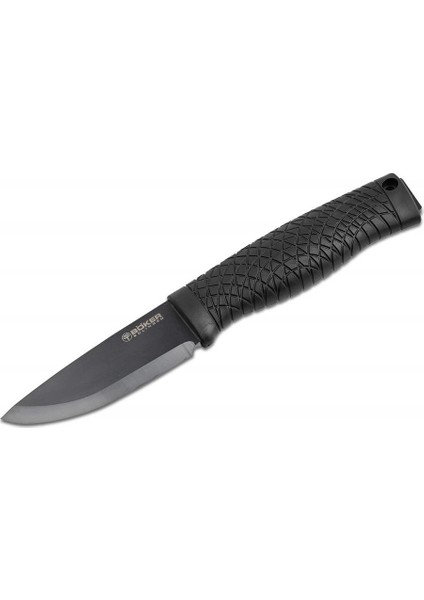 Naturensöhne Mk. I (Sons Of Nature) Bıçak