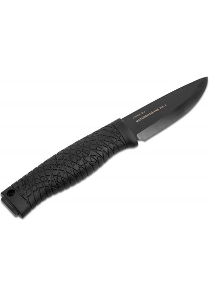Naturensöhne Mk. I (Sons Of Nature) Bıçak