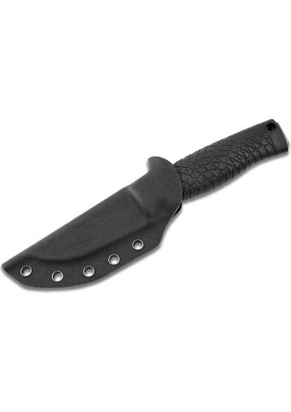 Naturensöhne Mk. I (Sons Of Nature) Bıçak