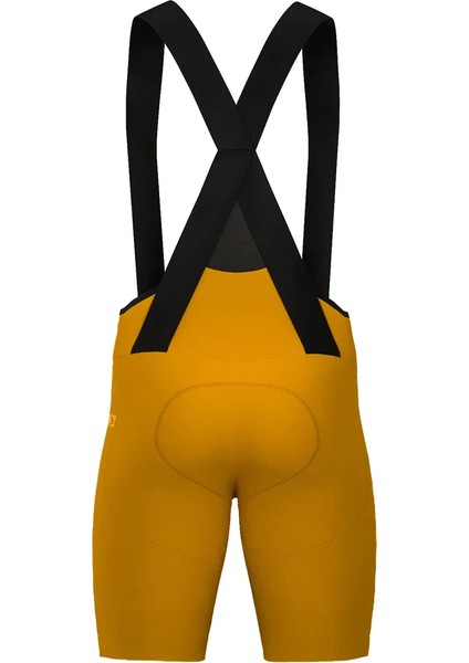 Road Racer Askılı Kısa Tayt