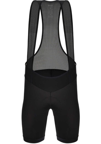 Santını Omnıa Askılı Kısa Tayt