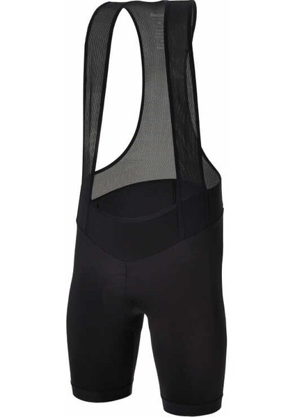 Santını Omnıa Askılı Kısa Tayt fiyatları