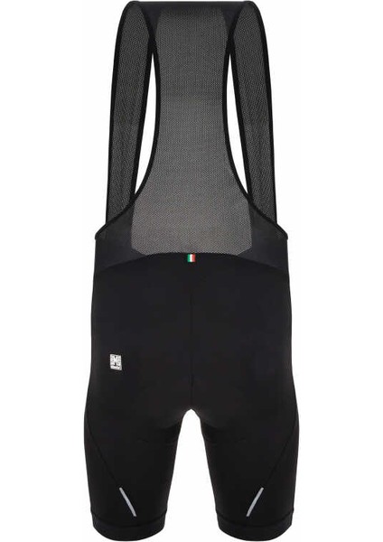 Santını Omnıa Askılı Kısa Tayt modelleri