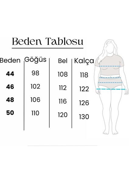 Turuncu Parlak Pliseli Büyük Beden Elbise 50 Beden