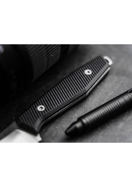 Daily Knives Ak1 American Tanto Bıçak modelleri