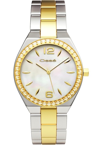 OSW10137 04 Kadın Saat