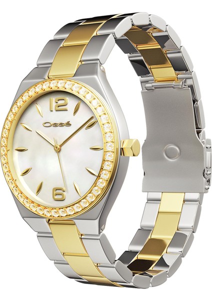 OSW10137 04 Kadın Saat fiyatları